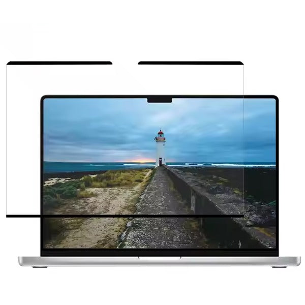 Anank Magpro Film Screen Guard For Macbook 13.3 Anank Magpro Film Screen Guard For Macbook 13.3